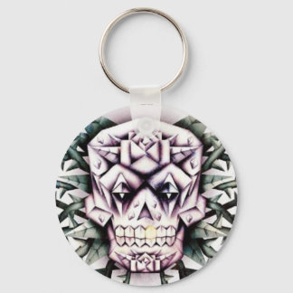 Limited Edition EP Hoesje Sleutelhanger