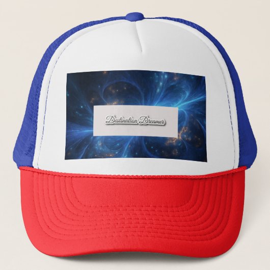 Limited Edition Fedora Pet te koop (Voorkant)