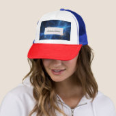 Limited Edition Fedora Pet te koop (In situ)