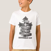 Limited Edition Philippians 4:13 Christelijke Bijb