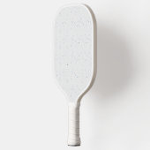 Limited Edition Pickleball Paddle (Links)