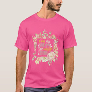 Limited Edition T-shirt