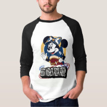 "Limited Edition T-Shirt Logo – Pak de Jouwe Voor