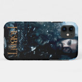 Limited Edition: Thorin Case-Mate iPhone Case (Achterkant (horizontaal))