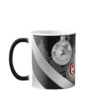 Limited Edition Vrolijk kerstfeest