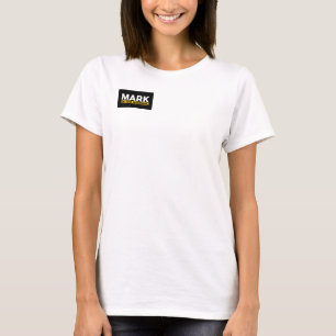 *Limited Edition* Women's MITM & Early Bird w/y T-shirt