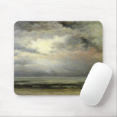 L'Immensite Muismat (Met muis)