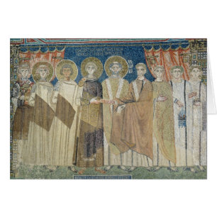 L'immunité d'impôts de concessions de Constantine