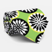 Limoe Stropdas (Opgerold)