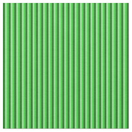 Limoengroene, lichtgroene en donkergroene lijnen stof