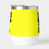 Limonade de tennis vintage (Droite)