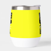 Limonade de tennis vintage (Gauche)