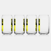 Limonade de tennis vintage (Gauche)