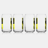 Limonade de tennis vintage (Droite)