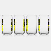 Limonade de tennis vintage (Gauche)