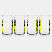 Limonade de tennis vintage (Droite)