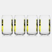 Limonade de tennis vintage (Gauche)
