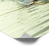 limonade poster (Hoek)