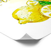 limonade poster (Hoek)