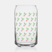Limonade rose  (Recto)