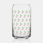 Limonade rose  (Verso)