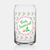 Limonade rose  (Recto)