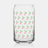Limonade rose  (Verso)