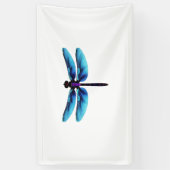 limonade spandoek (Verticaal)