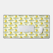Limoncello (Clavier et souris)