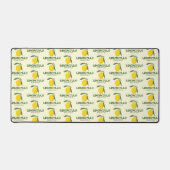 Limoncello (Recto)