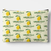 Limoncello Etui (Voorkant)