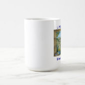 Limoncello Koffiemok (Center)