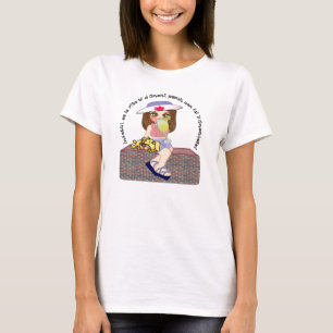 Limoncello? T-shirt