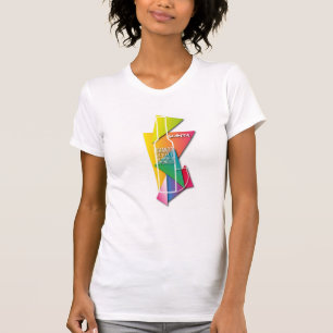 Limoncello T-shirt