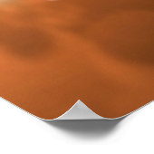 L'Impératrice Poster (Hoek)