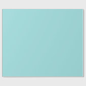 Limpet Shell Cadeaupapier (Vlak)