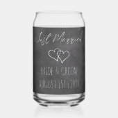 L'impression de tableau noir peut verre pour la fê (Recto)