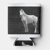 LIN10BW Stance.tif Blikjeskoeler (Voorkant)