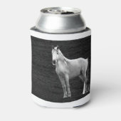 LIN10BW Stance.tif Blikjeskoeler (Blikje Achterkant)