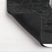 LIN10BW Stance.tif Muismat (Hoek)