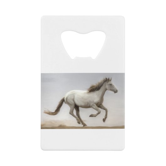 LIN16 contre le Wind.tif (Devant)