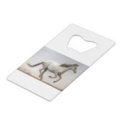 LIN16 Tegen de wind.tif Kredietkaart Flessenopener (Achterkant Gekanteld)