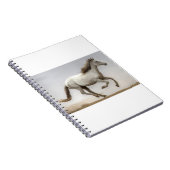 LIN16 Tegen de wind.tif Notitieboek (Rechterzijde)