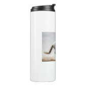 LIN16 Tegen de wind.tif Thermosbeker (Gedraaid links)