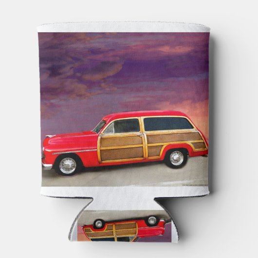 LIN55 Red Woody.tif Blikjeskoeler (Achterkant)