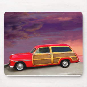 LIN55 Red Woody.tif Muismat