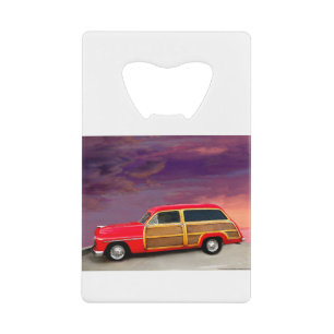 LIN55 Woody.tif rouge