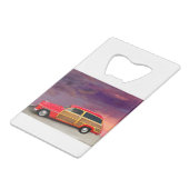 LIN55 Woody.tif rouge (Dos Angle)