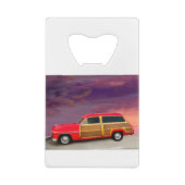 LIN55 Woody.tif rouge (Dos)