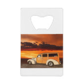 LIN56 Tan Woody.tif (Devant)